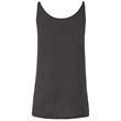 Ladies' Slouchy Tank