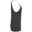 Ladies' Slouchy Tank