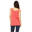 Ladies' Slouchy Tank