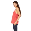 Ladies' Slouchy Tank