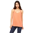 Ladies' Slouchy Tank