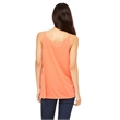 Ladies' Slouchy Tank