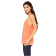 Ladies' Slouchy Tank