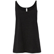 Ladies' Slouchy Tank