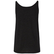 Ladies' Slouchy Tank