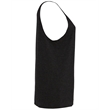 Ladies' Slouchy Tank