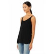 Ladies' Slouchy Tank