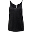 Ladies' Slouchy Tank