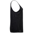 Ladies' Slouchy Tank