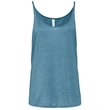 Ladies' Slouchy Tank