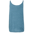 Ladies' Slouchy Tank