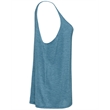 Ladies' Slouchy Tank