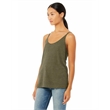 Ladies' Slouchy Tank