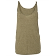 Ladies' Slouchy Tank