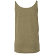 Ladies' Slouchy Tank