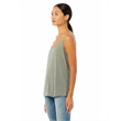 Ladies' Slouchy Tank