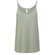 Ladies' Slouchy Tank