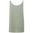 Ladies' Slouchy Tank