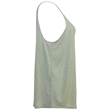 Ladies' Slouchy Tank