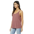 Ladies' Slouchy Tank