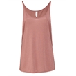 Ladies' Slouchy Tank