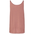 Ladies' Slouchy Tank