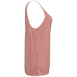 Ladies' Slouchy Tank