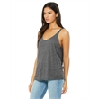 Ladies' Slouchy Tank