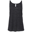 Ladies' Slouchy Tank