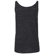 Ladies' Slouchy Tank