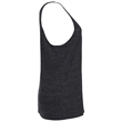 Ladies' Slouchy Tank