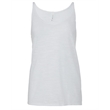 Ladies' Slouchy Tank