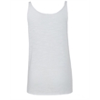 Ladies' Slouchy Tank