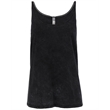 Ladies' Slouchy Tank