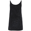 Ladies' Slouchy Tank