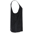 Ladies' Slouchy Tank