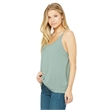 Ladies' Slouchy Tank