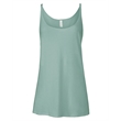 Ladies' Slouchy Tank