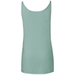 Ladies' Slouchy Tank