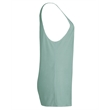 Ladies' Slouchy Tank