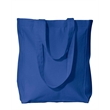 Susan Canvas Tote