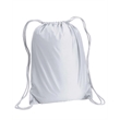 Boston Drawstring Backpack