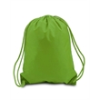 Boston Drawstring Backpack