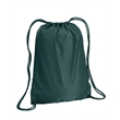 Boston Drawstring Backpack