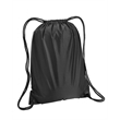 Boston Drawstring Backpack