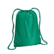 Boston Drawstring Backpack