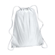 Large Drawstring Backpack