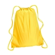 Large Drawstring Backpack