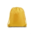 Large Drawstring Backpack