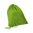 Large Drawstring Backpack